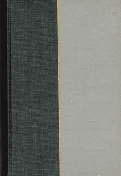 Item #69-2881 One Hundred Books Famous in English Literature with Facsimiles of the Title-pages:...
