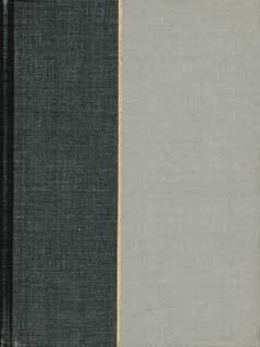 Item #69-2882 Franklin and His Press at Passy, an Account of the Books, Pamphlets, and Leaflets...