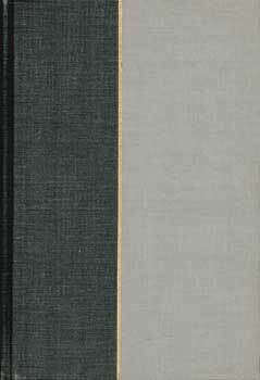 Item #69-2882 Franklin and His Press at Passy, an Account of the Books, Pamphlets, and Leaflets...