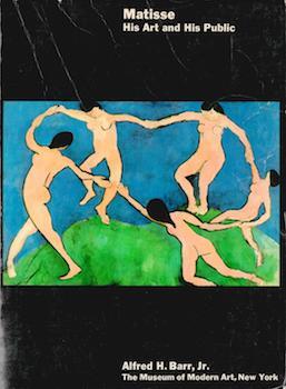 Item #69-4236 Old Mistresses: Women, Art, and Ideology (first paperbound edition). The Museum of...