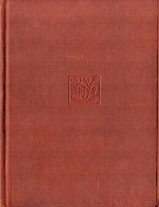 Item #69-4638 The Essayes or Counsels Civill & Morall of Francis Bacon Lord Verulam. Francis Bacon.