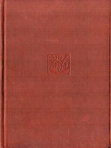 Item #69-4638 The Essayes or Counsels Civill & Morall of Francis Bacon Lord Verulam. Francis...