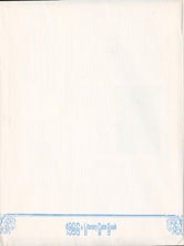 Item #69-4945 1966 Literary Datebook. Gale Research Company