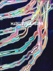 Item #69-4999 Markus Linnenbrink HowCanISleepWithRocksInMyBed 13 October - 12 November 2016....