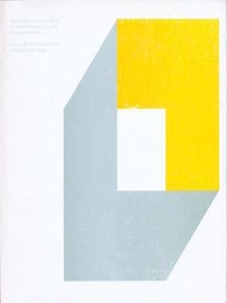 Item #69-5016 Small Works: Selections From The Richard Brown Baker Collection of Contemporary...