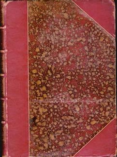 Item #69-5271 Le Capitaine Fracasse. Gustave Dore Theophile Gautier, art