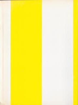 Item #69-5346 Painting Object Film Concept: Works from the Herbig Collection February 17 1998,...