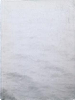 Item #69-5396 Seasons: Recent Work by Hong Lei. Christina Yu Chambers Fine Art, curator