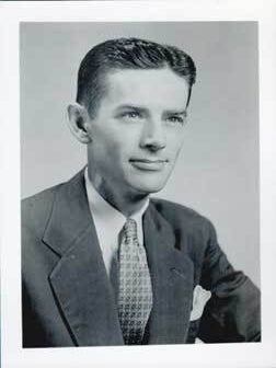 Item #69-5528 Alan Chester Lloyd. Alan Chester Lloyd