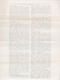 Item #69-6720 Biographical Notes on A. L. A. Nominees, 1932. American Library Association