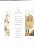 Item #69-6814 Catalog. ARC Fine Art Print Publishers