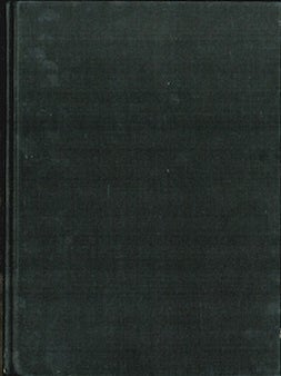 Item #69-6882 Painting in the Twentieth Century: Volume 2, A Pictorial Survey with 1011...