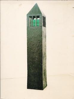 Item #69-8172 Gesignaleerd : neue Kunst aus den Niederlanden, 18. 6.-28. 8. 1983 : Katalog der...