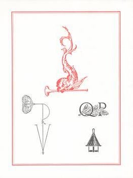 Item #69-8440 Grabhorn Press Collection, by Theodore Max Lilienthal (1893-1972). Gleeson Library...
