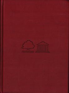 Item #69-9301 Capability Brown and Humphry Repton. Edward Hyams