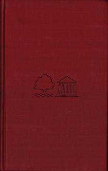 Item #69-9301 Capability Brown and Humphry Repton. Edward Hyams