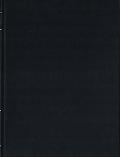 Item #69-9302 A Bibliography of New York State Communities: Counties, Towns, Villages. Harold Nestler.