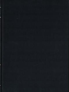 Item #69-9302 A Bibliography of New York State Communities: Counties, Towns, Villages. Harold...