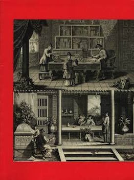 Item #69-9371 Rare Books, Catalogue #255, Items #1 - #80. Ursus Rare Books