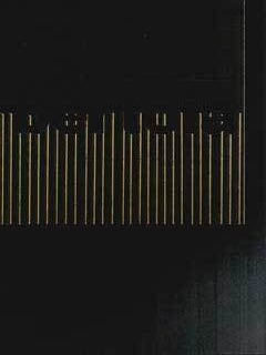Item #70-0397 The Standard Oil Commission Harry Bertoia Auction June 6, 2013. Harry Bertoia,...