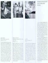 Item #70-0662 The Friends of Photography 1984 Sustaining Print Program. Friends of Photography.