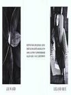 Item #70-0672 The Friends of Photography Gallery presents the work of J. D. Ward and Leland Rice,...