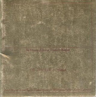 Item #70-3273 Die Wiener Schule : the Vienna School of Fantastic Realism : First American...