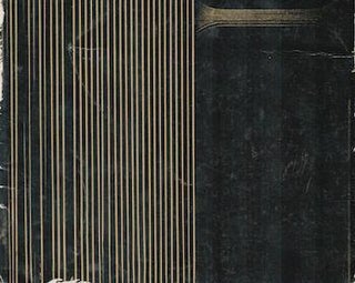 Item #70-3279 Bennett, Steichen, Metzker: the Wisconsin heritage in photography; Metzker. Ray K....