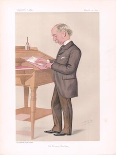 Item #70-4091 Sir Francis Knollys (Portrait of Francis Knollys, 1st Viscount Knollys) (Original...