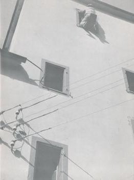 Item #71-0434 Photographs: Photographs and Photographic Material from 1840-1972. Exhibition at...
