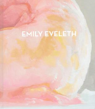 Eveleth, Emily; Jackson Arn - Emily Eveleth. Exhibition at Miles Mcenery Gallery, 21 October - 27 November 2021