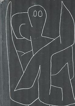 Item #71-1274 Paul Klee. Will Grohmann