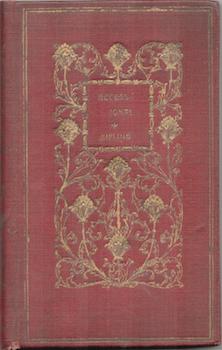 Kipling, Rudyard - Recessional (Collection of 
