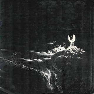 Item #71-1707 John Martin (1789-1854): Illustrations for “Paradise Lost” by Milton and for...