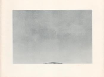 Resnick, Marcia - Landscape. (Photographs by Marcia Resnick)