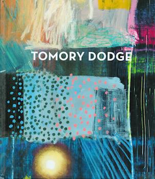 Item #71-1895 Tomory Dodge. (Exhibition at Miles McEnery Gallery, 18 April - 24 May 2019). Tomory...