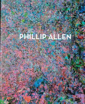 King, Phil - Phillip Allen. (Exhibition at Miles Mcenery Gallery, 21 May - 11 July 2020)
