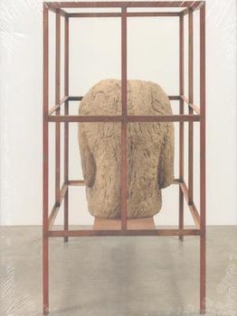 Item #71-1998 Autumn 2020: Magdelana Abakanowicz and Anselm Kiefer. (Exhibition at Marlborough...