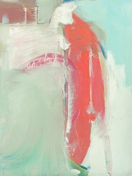 Item #71-2002 Important Modern Masters. Rachel Boyd Hall, Susan Morris, Jonathan Green