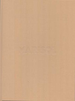 Item #71-2224 Marisol Works 1960-2007. (Exhibition at Neuhoff Edelman Gallery, New York)....