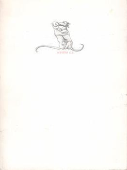 Item #71-4505 Master E. S. Five Hundredth Anniversary Exhibition. (Exhibition at Philadelphia...