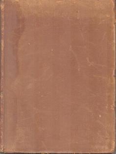Item #71-5127 A Niece of Snapshot Harry’s and Other Tales. Bret Harte, Bohemian Club, SF
