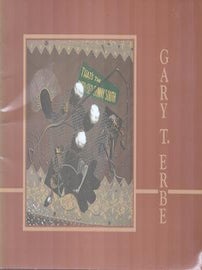 Item #71-6155 Gary T. Erbe. (Exhibition at ACA Galleries, New York, 5 December 1998 - 16 January...