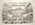 Item #71-9112 The Great Handel Festival at the Crystal Palace. 19th Century Artist. From a.,...