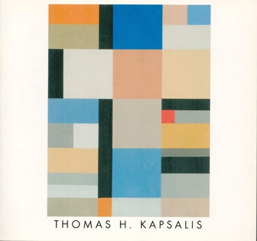 James Garrett Faulkner; Thomas H Kapsalis; John Corbett; Corbett vs. Dempsey (Gallery); - Faulkner ; Kapsalis
