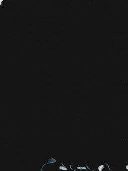 Item #73-0174 Connor Everts : self portraits 1949-1969. Connor Everts, Gerald Nordland, San...
