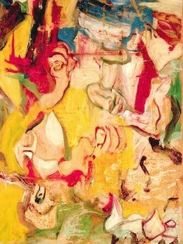 Item #73-0863 Winter 2006. 2006. Edward Tyler Nahem Fine Art L. L C
