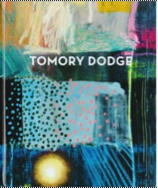 Dodge, Tomory - Tomory Dodge