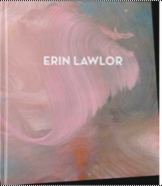 Item #73-1226 Erin Lawlor. Erin Lawlor