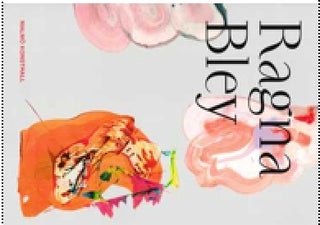 Item #73-1238 Ragna Bley. Ragna Bley, Mats Stjernstedt, fwd